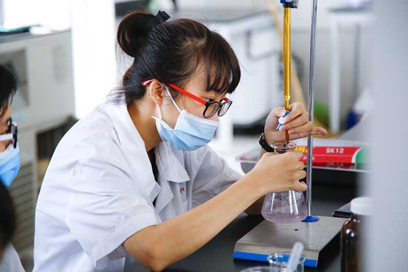 Tìm hiểu lý thuyết về Bạc (Ag)