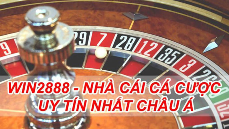 Cùng chơi win2888