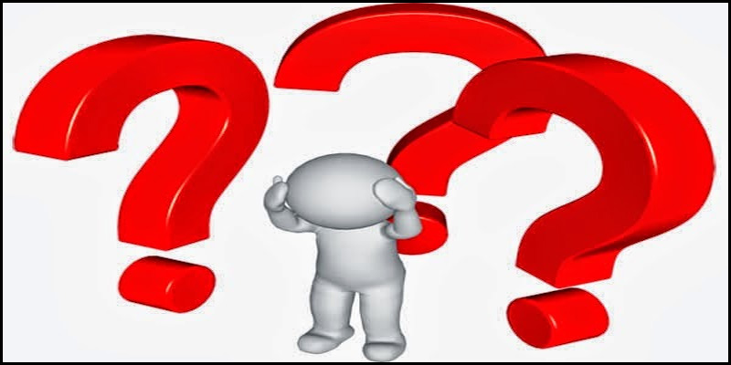 Cách gọi khác của Lbs là gì