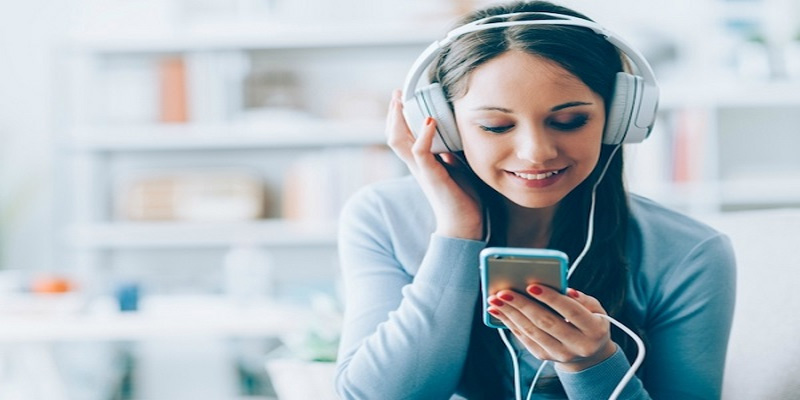 Nhạc Lossless khác gì nhạc thường