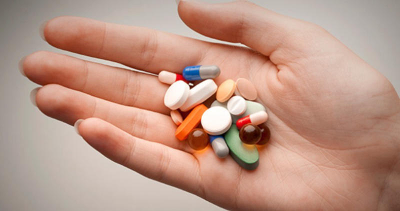 Metronidazol 250mg sử dụng như nào?