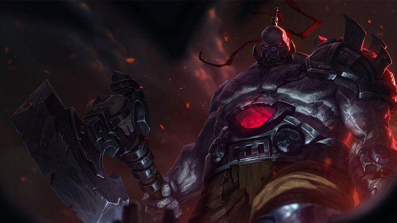 Sion