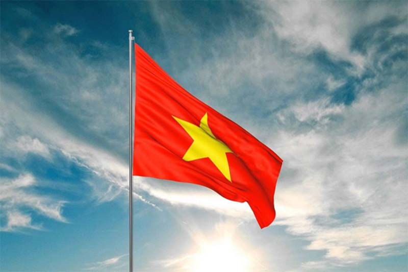 Vai trò của lòng yêu nước là gì?