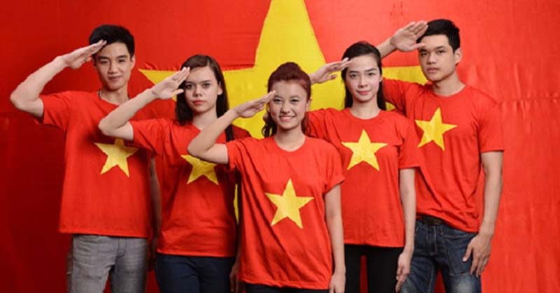 Bài học nhận thức và hành động về trách nhiệm của mỗi cá nhân