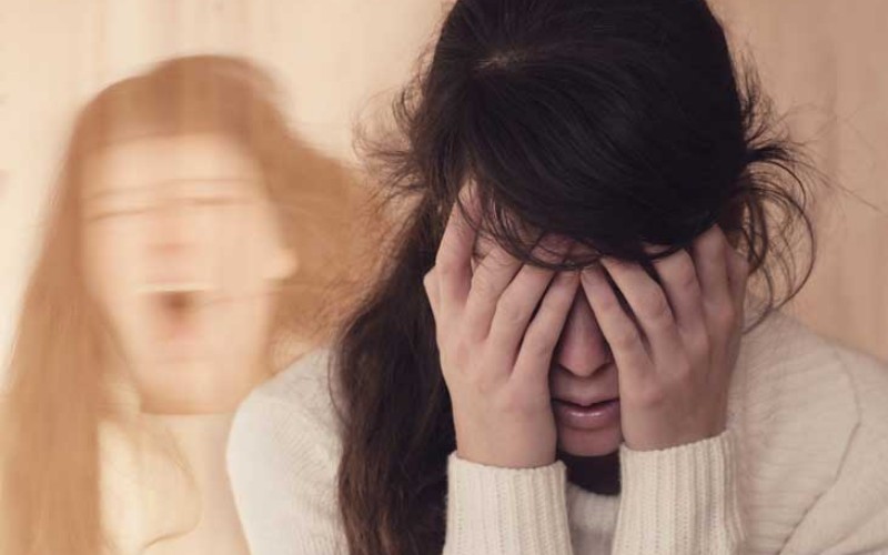 Người bệnh có thể gặp nhiều khó khăn trong cuộc sống
