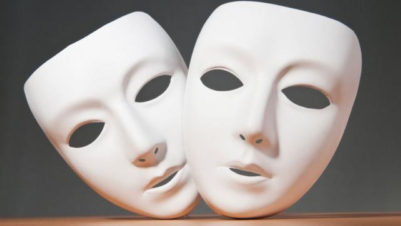 Nguyên nhân gây ra rối loạn đa nhân cách