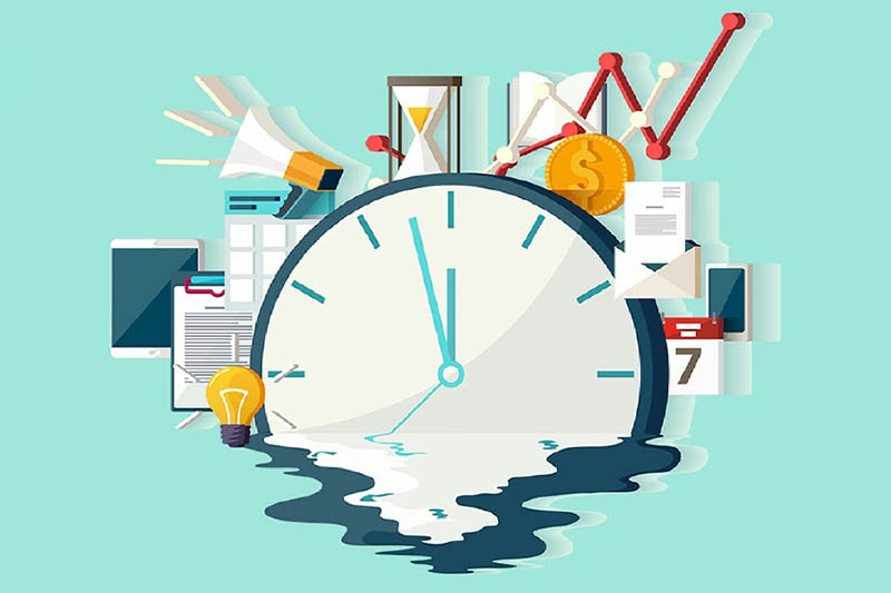 Đào tạo tín chỉ và đào tạo theo niên chế khác nhau như nào?