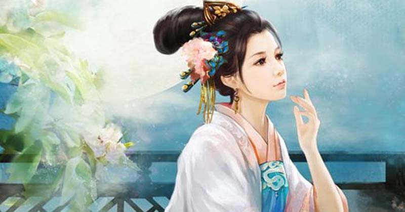 Gợi ý mở đề phân tích 8 câu cuối bài Tình cảnh lẻ loi