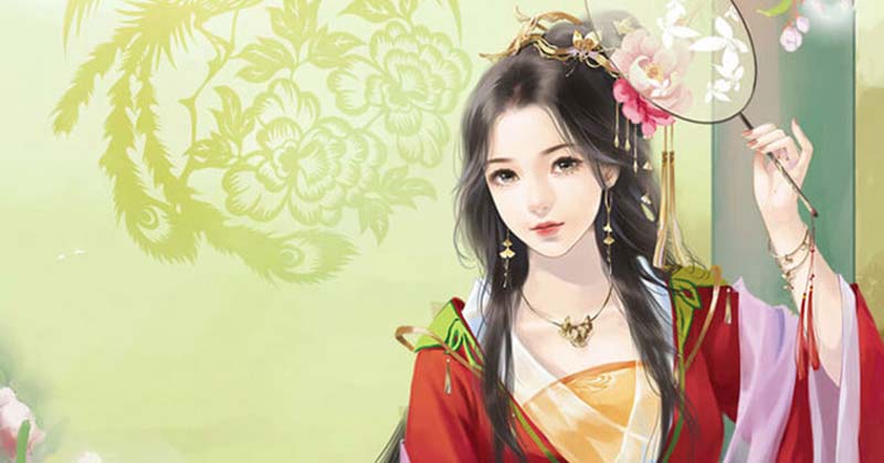 Gợi ý kết đề phân tích 8 câu cuối bài Tình cảnh lẻ loi