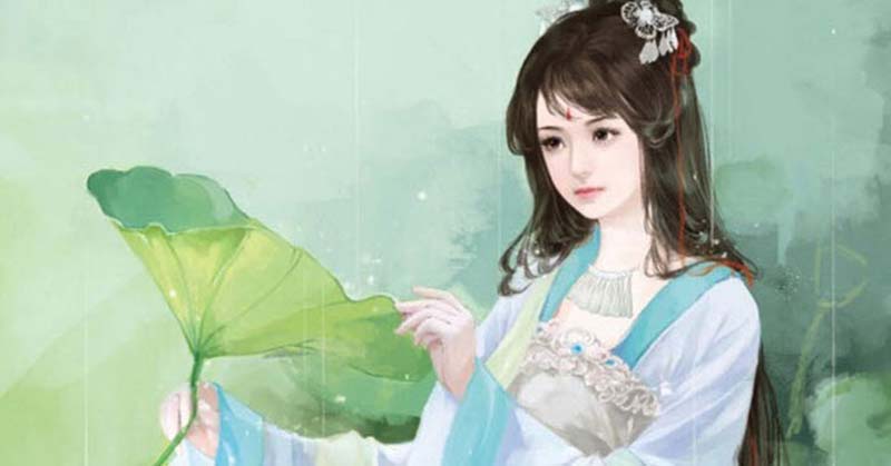 Tâm trạng và nỗi thương nhớ đau đáu không ai có thể thấu hiểu