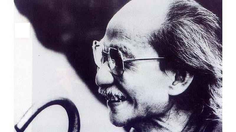 Đôi nét về nhà văn Nguyễn Tuân