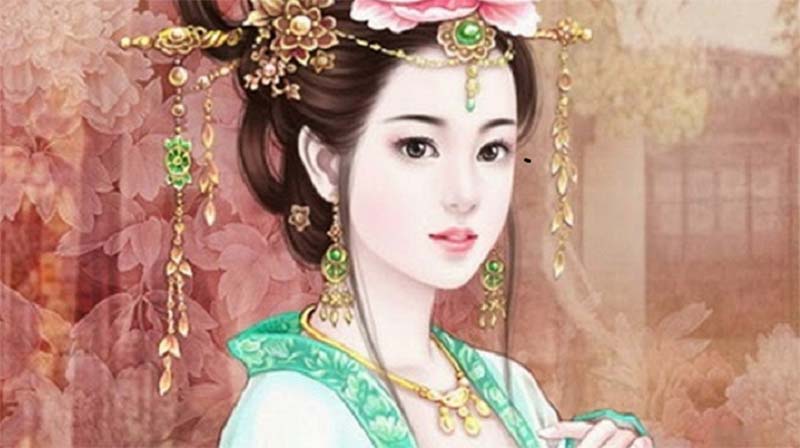Quan điểm nhân sinh mới mẻ trong truyện Kiều