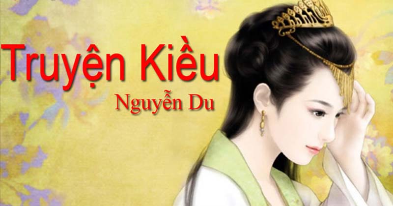 Giá trị hiện thực của truyện Kiều