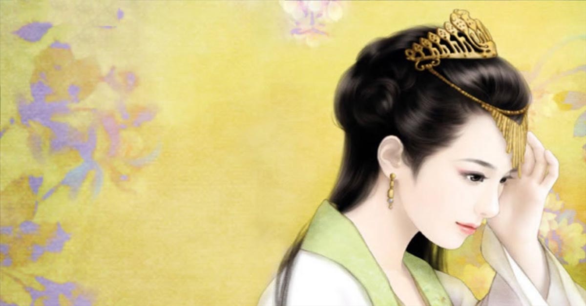 giá trị nội dung và nghệ thuật của truyện kiều