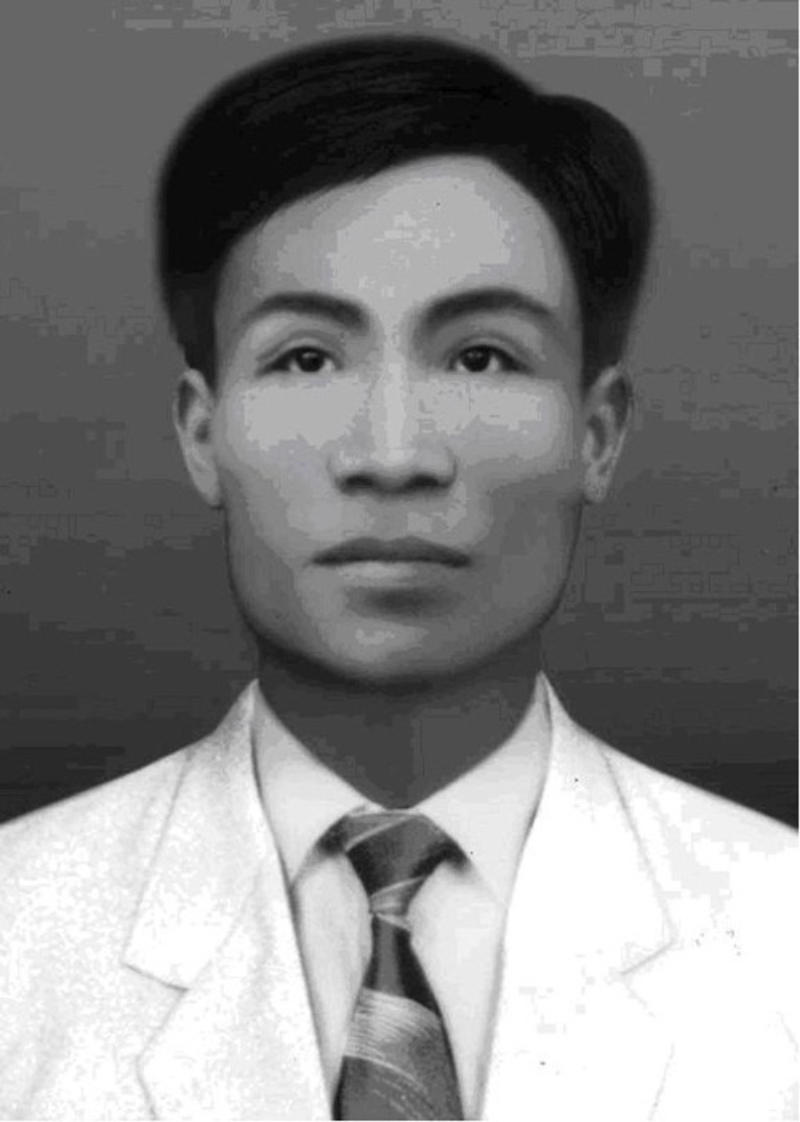 Đôi nét tiêu biểu về nhà văn Vũ Trọng Phụng