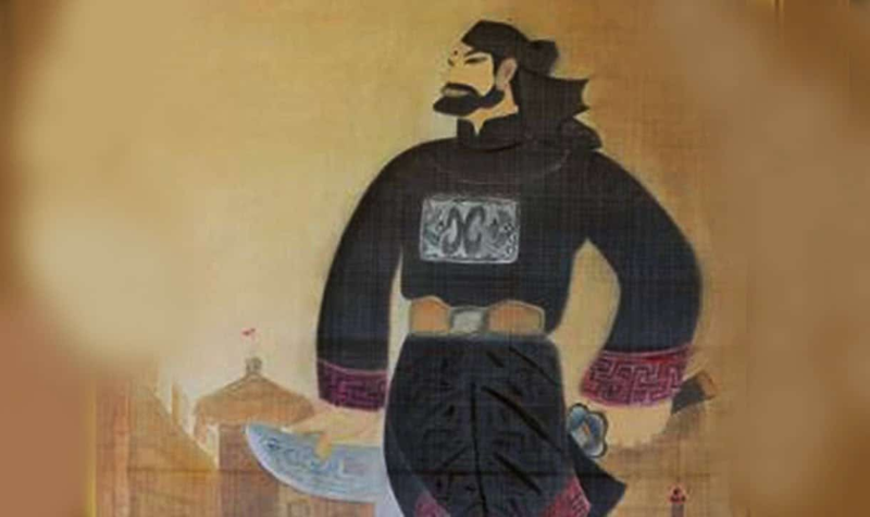 Phân tích đề bài