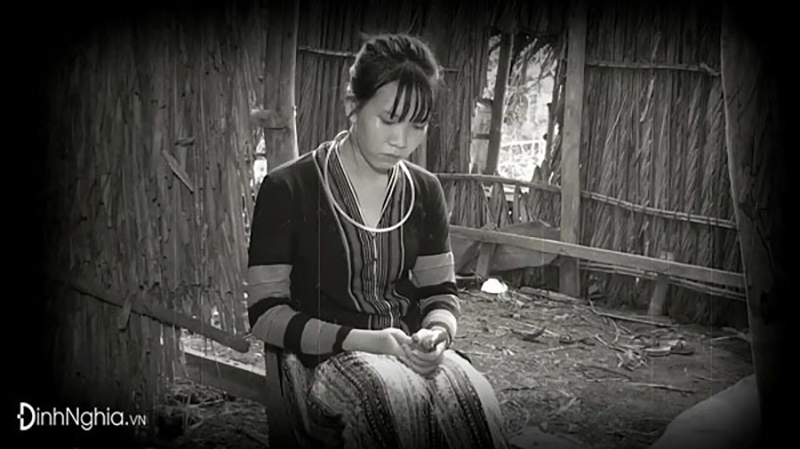 Tìm hiểu sức sống tiềm tàng là gì?