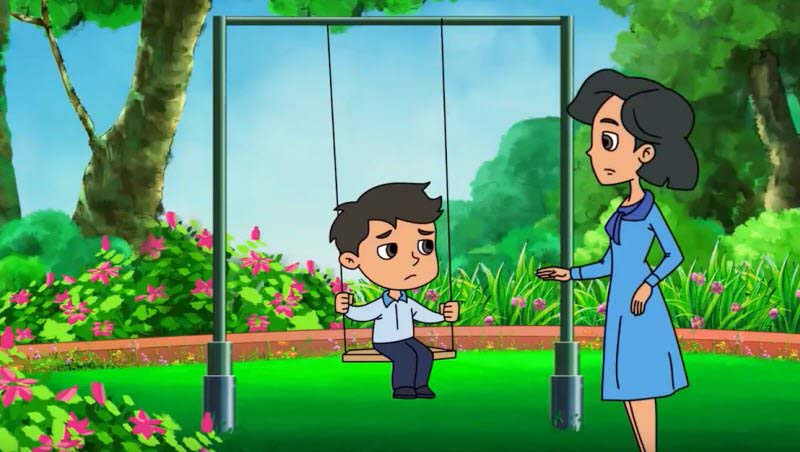 Dàn ý phát biểu cảm nghĩ về thầy cô giáo mà em yêu quý