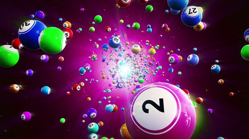 Soi cầu bạch thủ loto là phương pháp đơn giản nhất