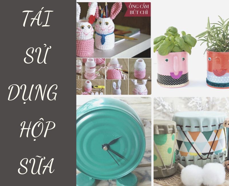 Giúp người tiêu dùng biết nhiều thông tin