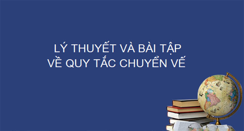 Khái niệm bất đẳng thức là gì?