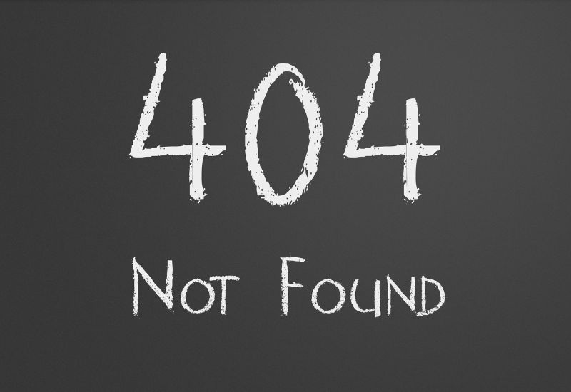 Status code
