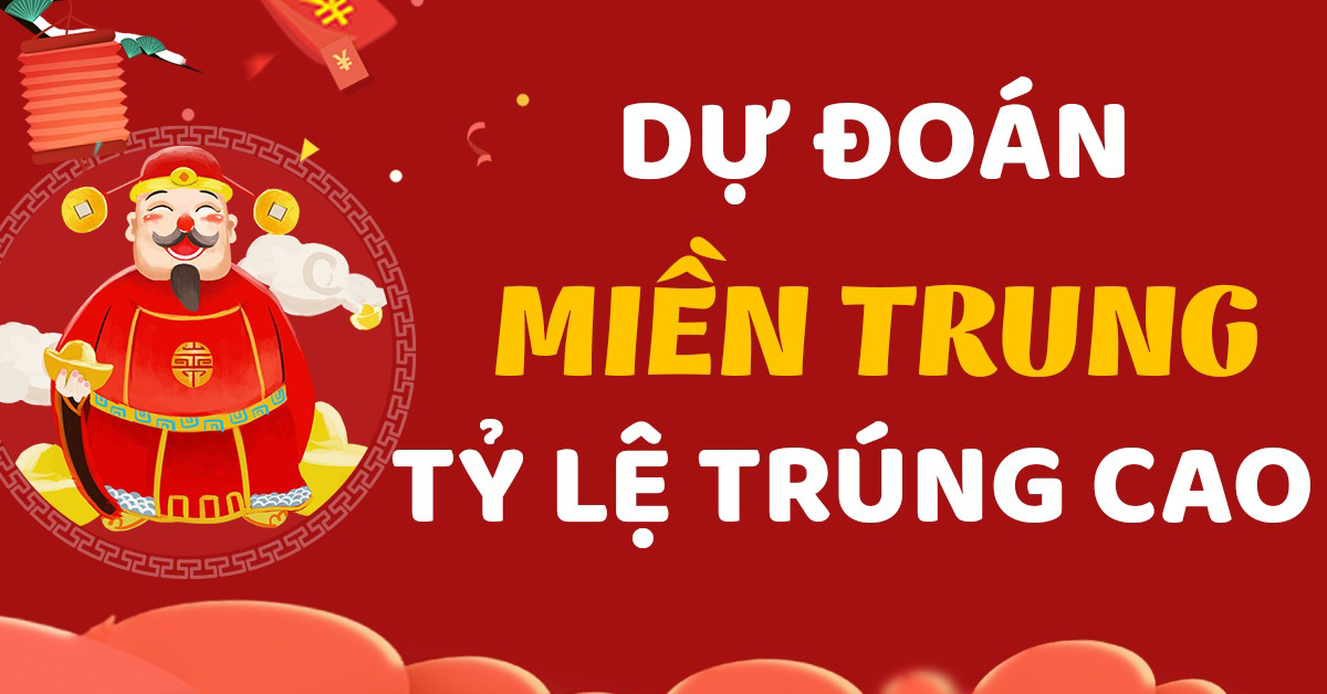 Review Phương Pháp Soi Cầu Miền Trung Chính Xác Nhất