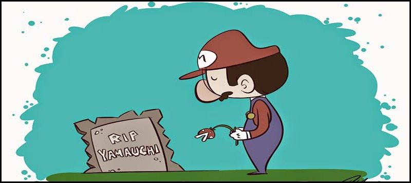 Rip được sử dụng rộng rãi trong xã hội ngày nay