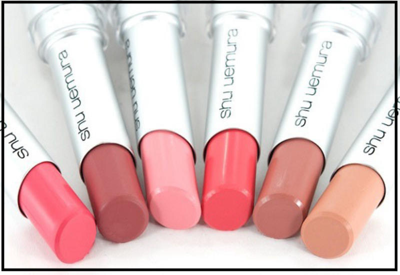 Nguồn gốc của satin là gì?