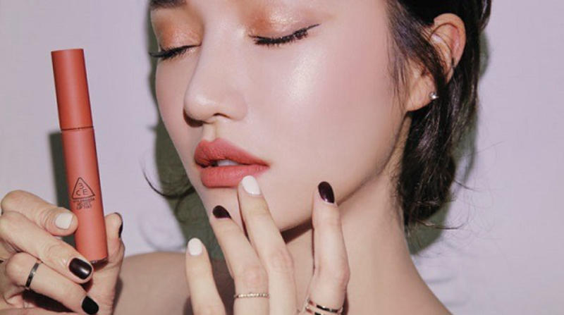 Ưu nhược điểm của son satin là gì?