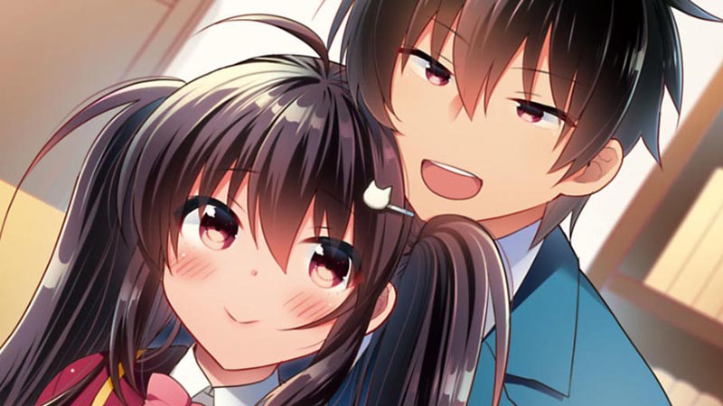 Mahouka koukou no rettousei