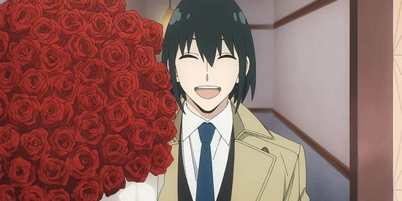 Định nghĩa siscon là gì? Siscon anime là gì?