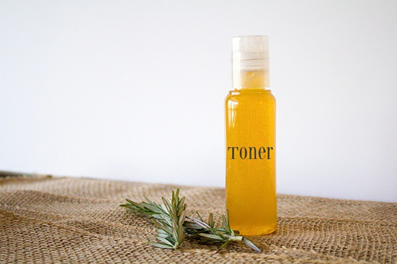 Skin toner là gì?