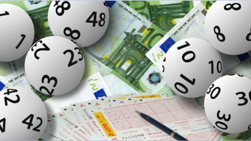 Trang tin tức online đưa ra những gợi ý con số cho các bạn lựa chọn