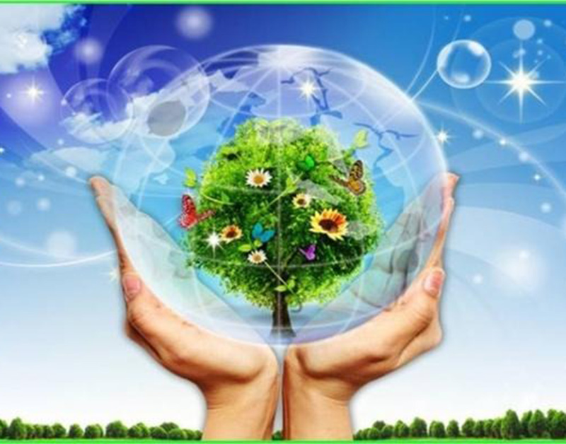 So sánh sự khác nhau giữa khí hậu và thời tiết