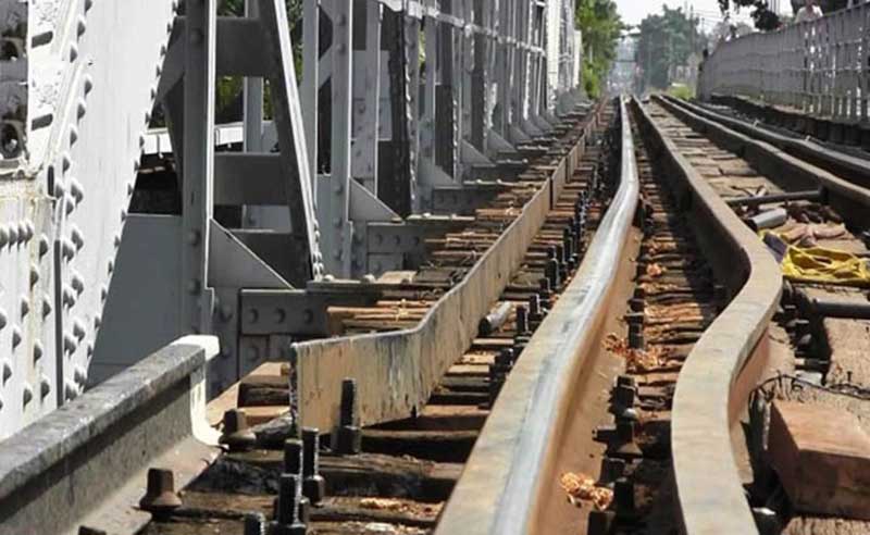 Giải một số bài tập về sự nở vì nhiệt của chất rắn sgk
