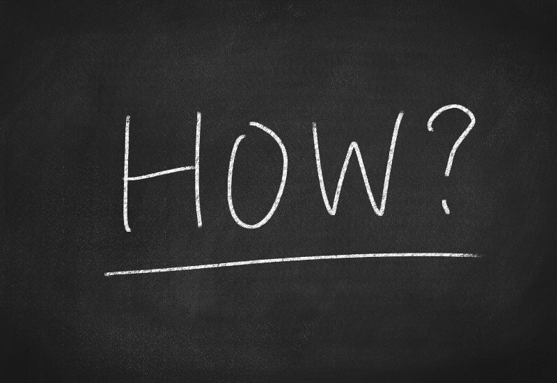Làm thế nào để hiểu tâm lý trẻ?