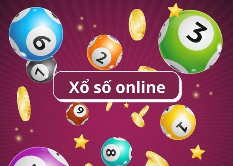 Lựa chọn các website minh bạch, uy tín để theo dõi và cập nhật thường xuyên