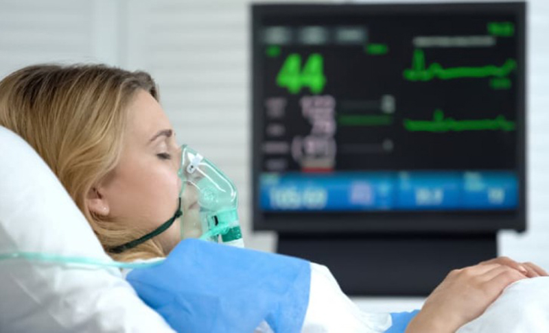 Thủy đậu ảnh hưởng đến sức khỏe như thế nào?
