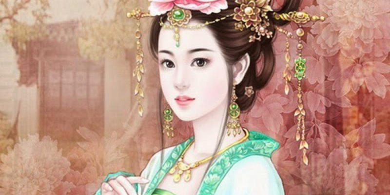 Hoàn cảnh sáng tác