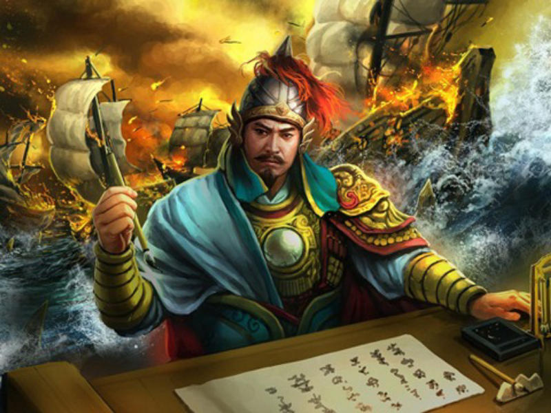Ý nghĩa cuộc kháng chiến chống quân xâm lược Mông Nguyên