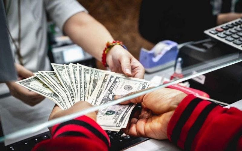 Mục đích sử dụng tín phiếu là gì?