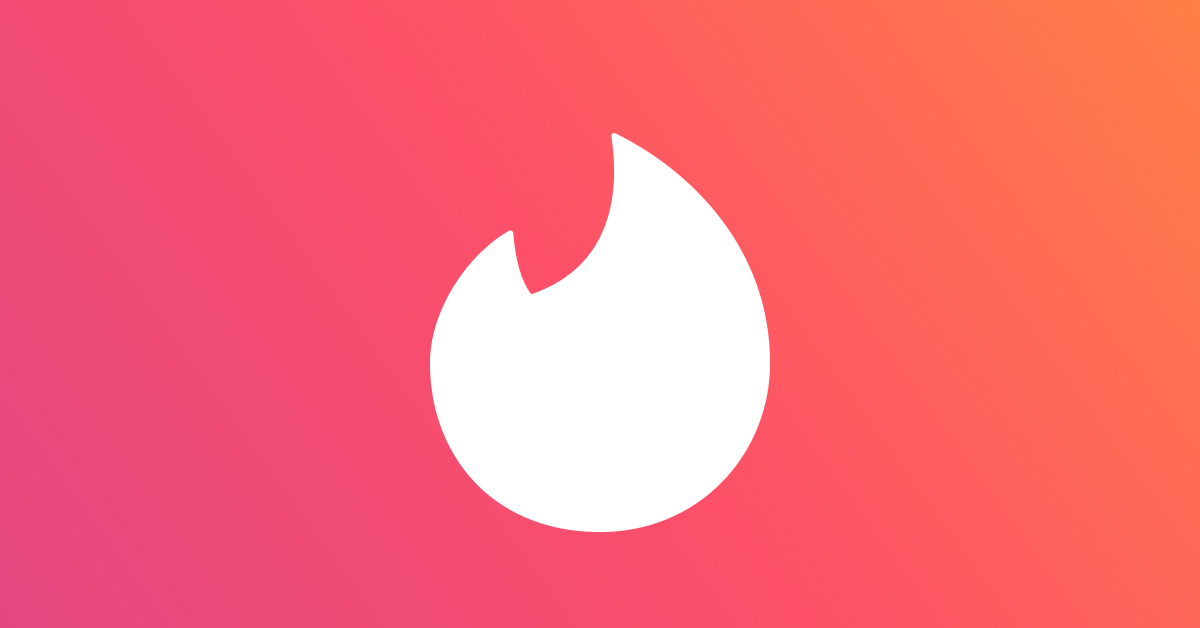Tinder là gì mà lại gây HOT đến vậy? Cùng review