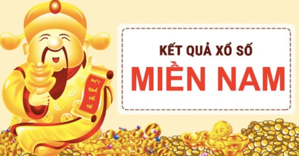 Kết Quả Xổ Số MN là chi? có những giải thưởng gì hấp dẫn?