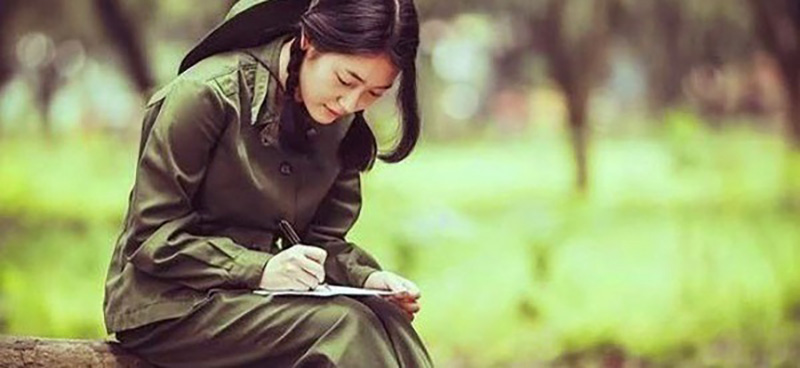 Đọc hiểu tác phẩm những ngôi sao xa xôi