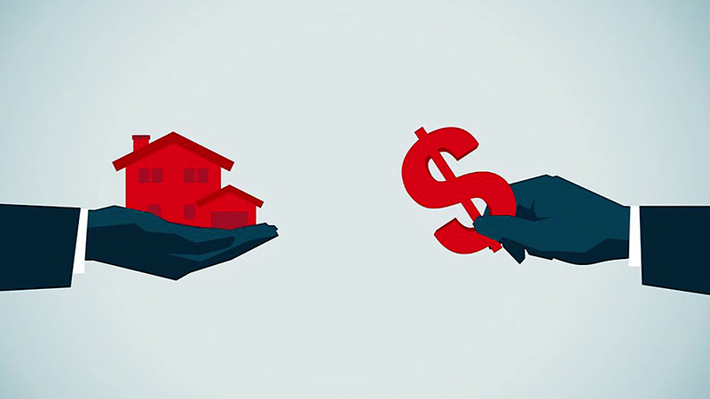 Ưu điểm của sàn UpCom