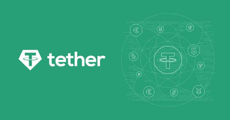 Tìm hiểu USDT là gì?