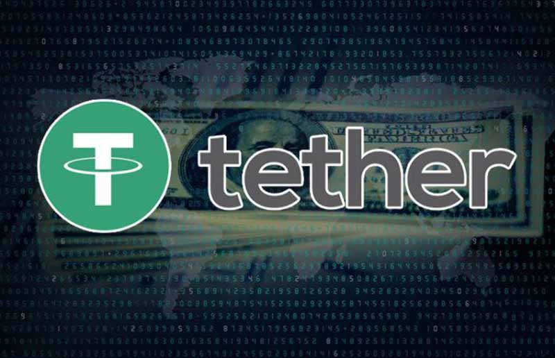 USDT có phải một dạng AltCoin không?