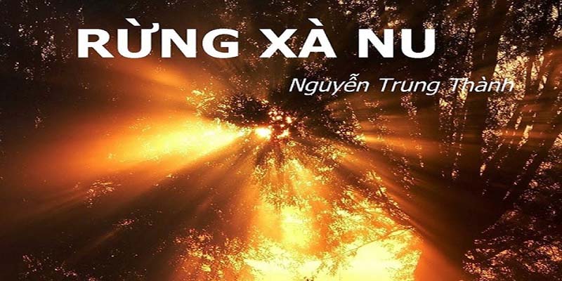 Tìm hiểu chủ nghĩa anh hùng trong văn học là gì?