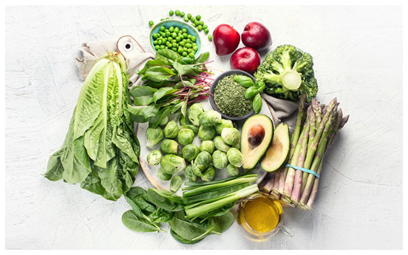 Vitamin K1